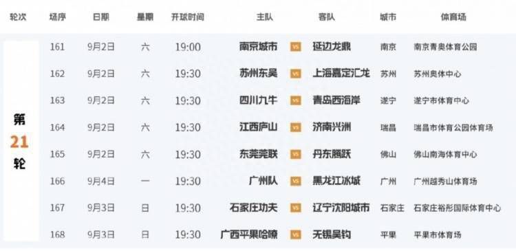 欧美亚洲另类在线观看